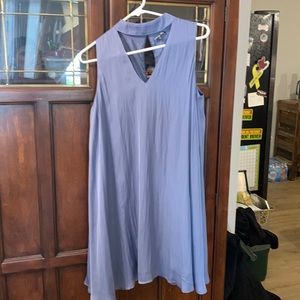 Gianni Bini dress